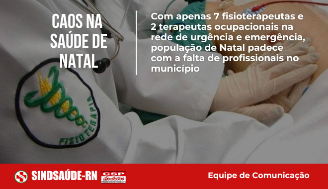 Imagem da noticia destaque maior
