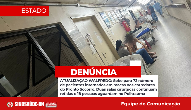 Imagem da noticia destaque