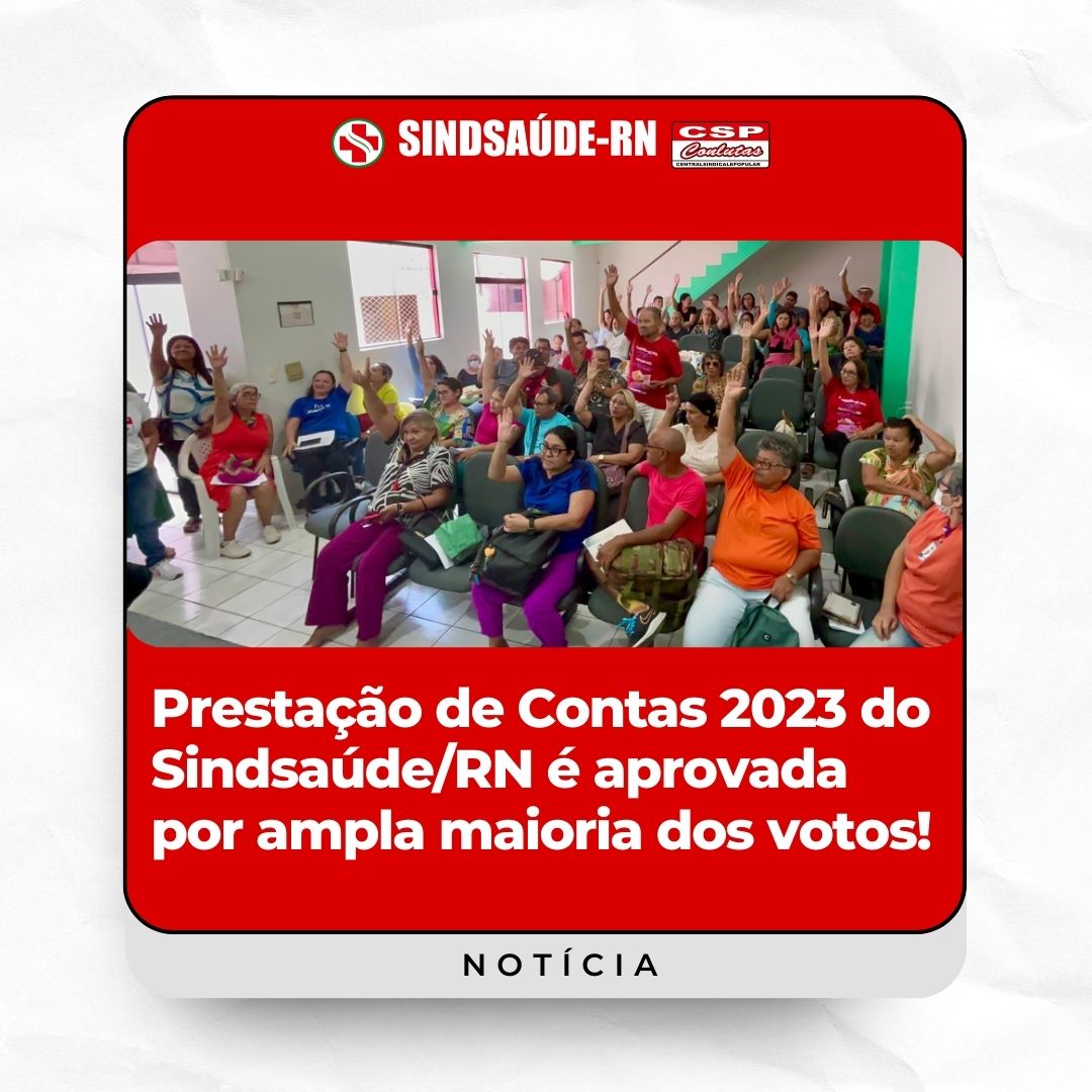 Imagem da noticia destaque