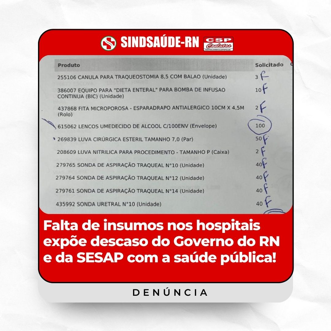 Imagem da noticia destaque maior