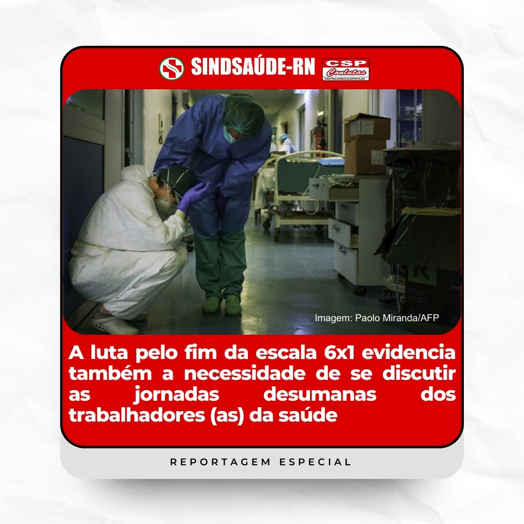 Imagem da noticia destaque