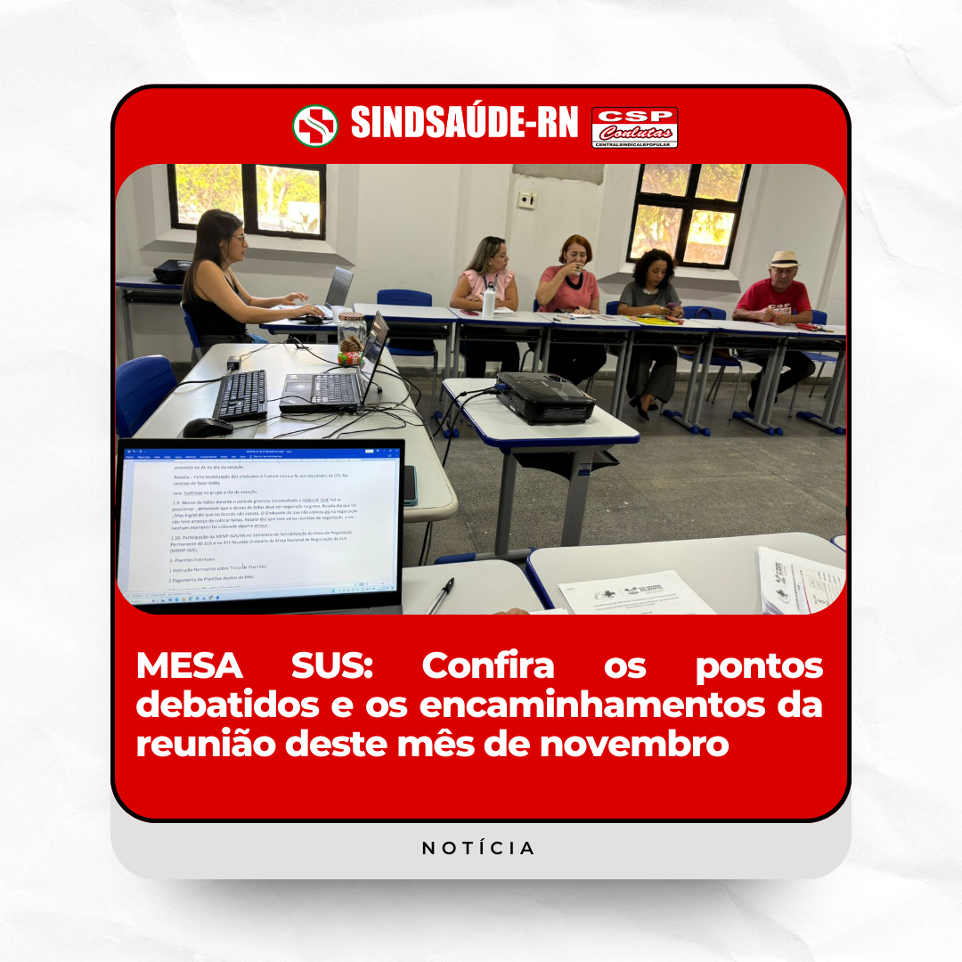 Imagem da noticia destaque