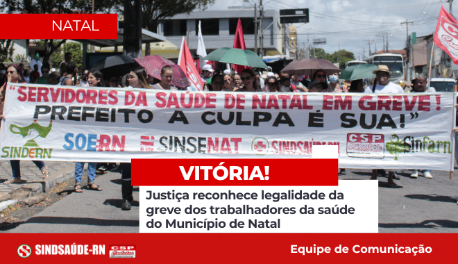 Imagem da noticia destaque