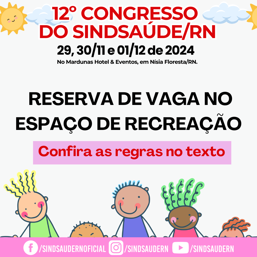 Imagem da noticia destaque