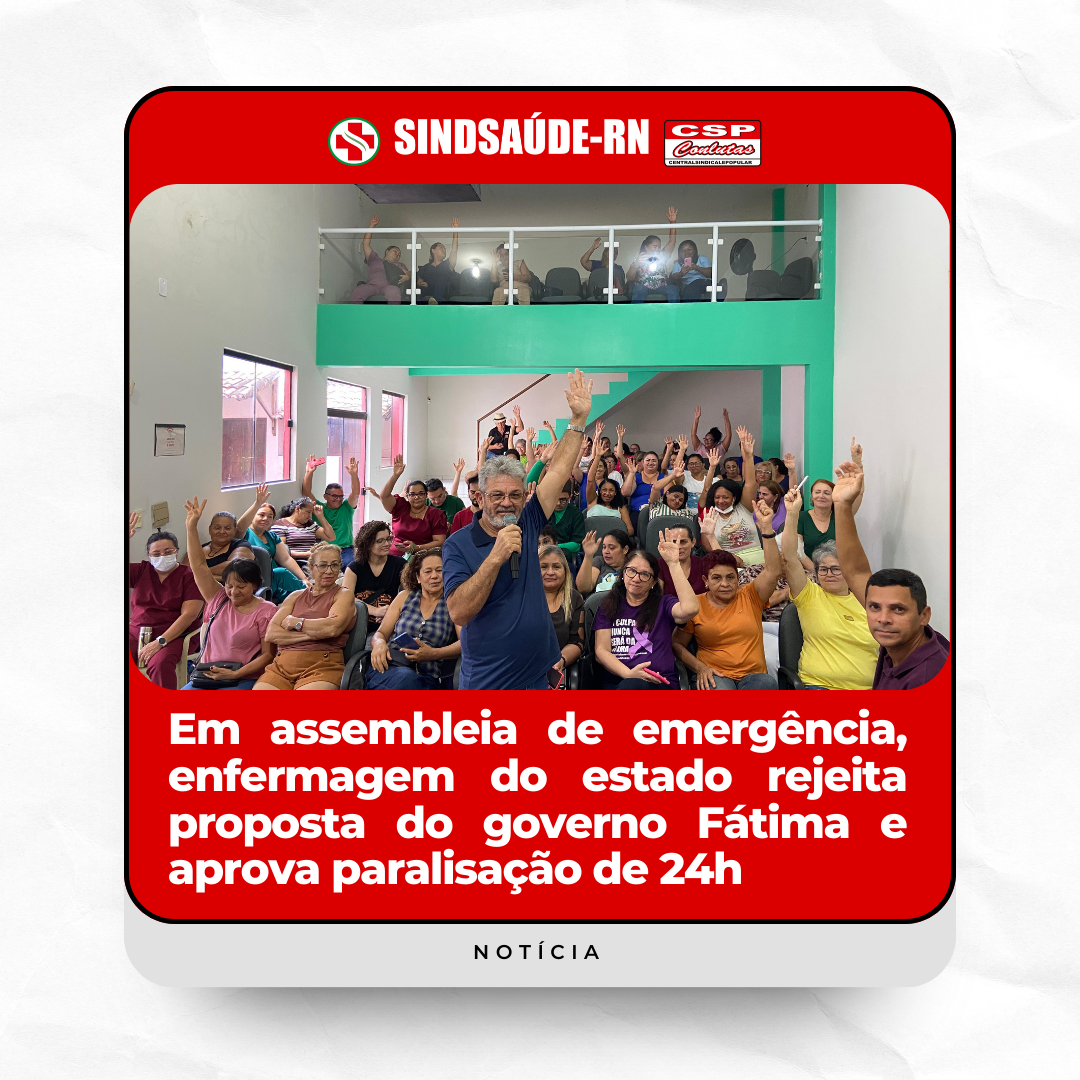 Imagem da noticia destaque