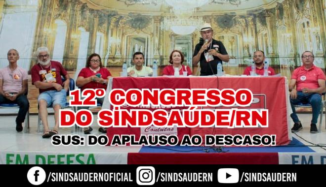 Imagem da noticia destaque