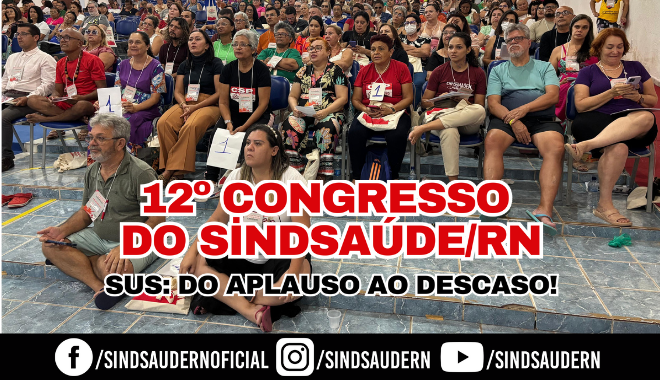 Imagem da noticia destaque maior
