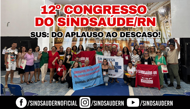 Imagem da noticia destaque