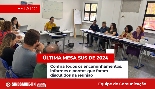 Imagem da noticia destaque