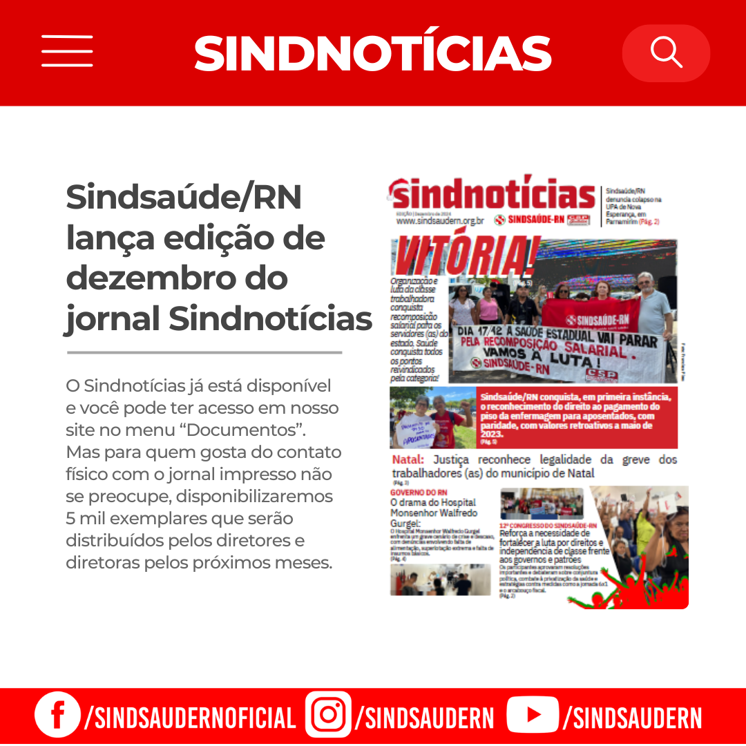 Imagem da noticia destaque