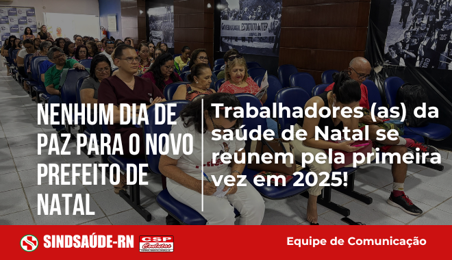 Imagem da noticia destaque