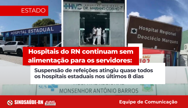 Imagem da noticia destaque maior