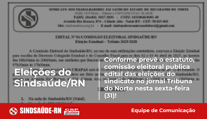 Imagem da noticia destaque