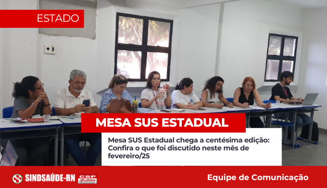 Imagem da noticia destaque