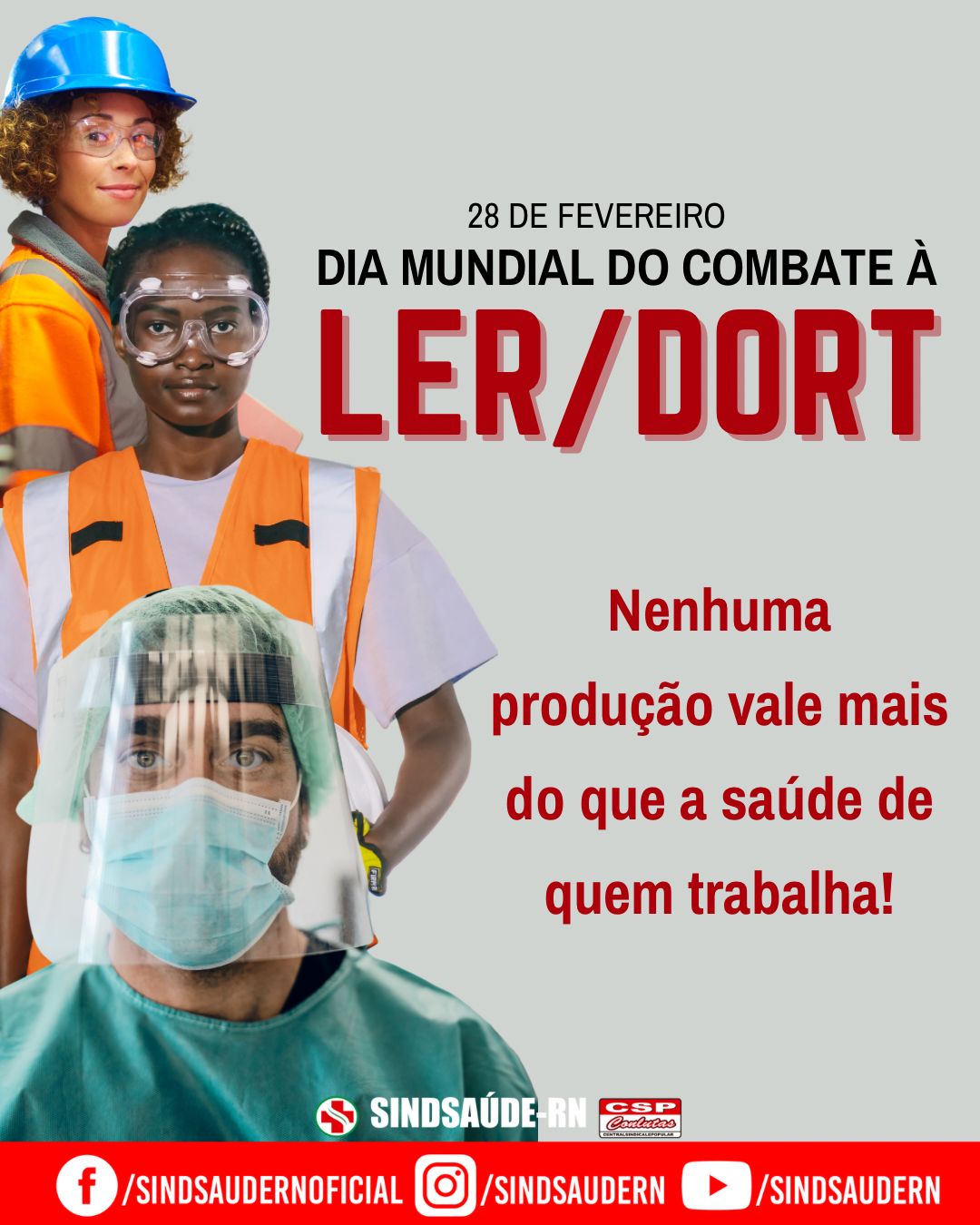 Imagem da noticia destaque
