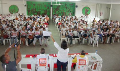 Imagem da noticia destaque