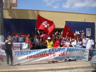 Imagem da noticia destaque