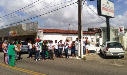 Imagem da noticia destaque