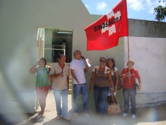 Imagem da noticia destaque