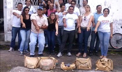 Imagem da noticia destaque