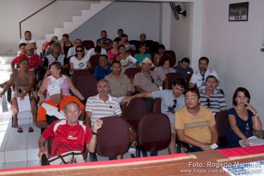 Imagem da noticia destaque maior