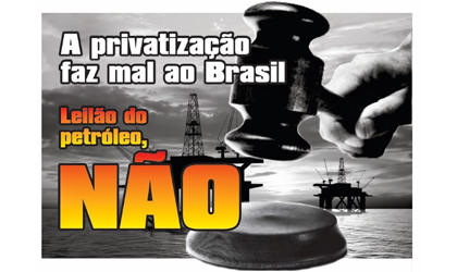 Imagem da noticia destaque