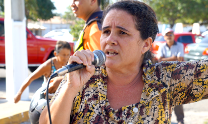 Imagem da noticia destaque