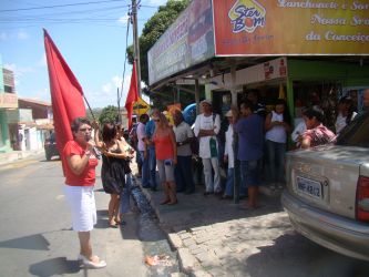 Imagem da noticia destaque maior
