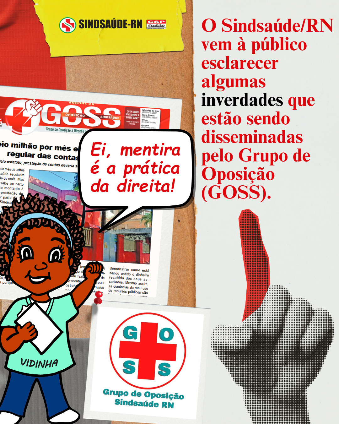 Imagem da noticia destaque