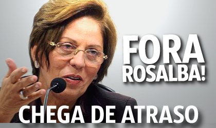 Imagem da noticia destaque