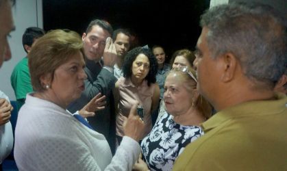Imagem da noticia destaque