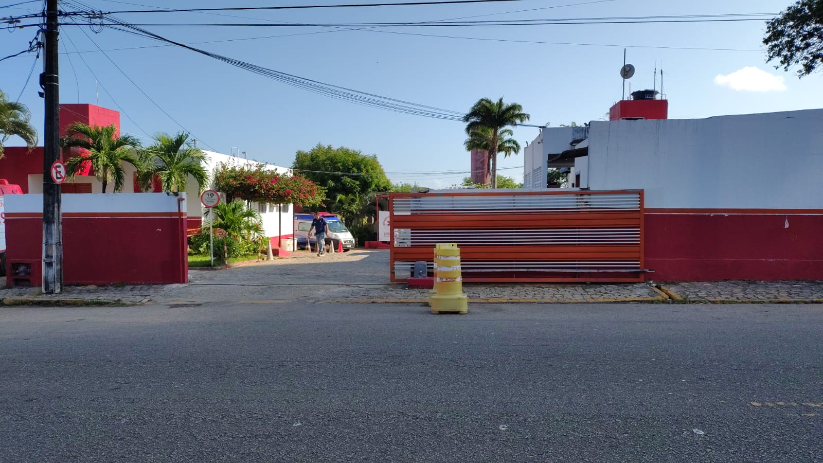 Imagem da noticia destaque