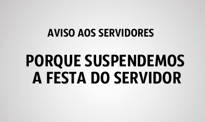 Imagem da noticia destaque