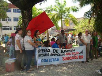 Imagem da noticia destaque