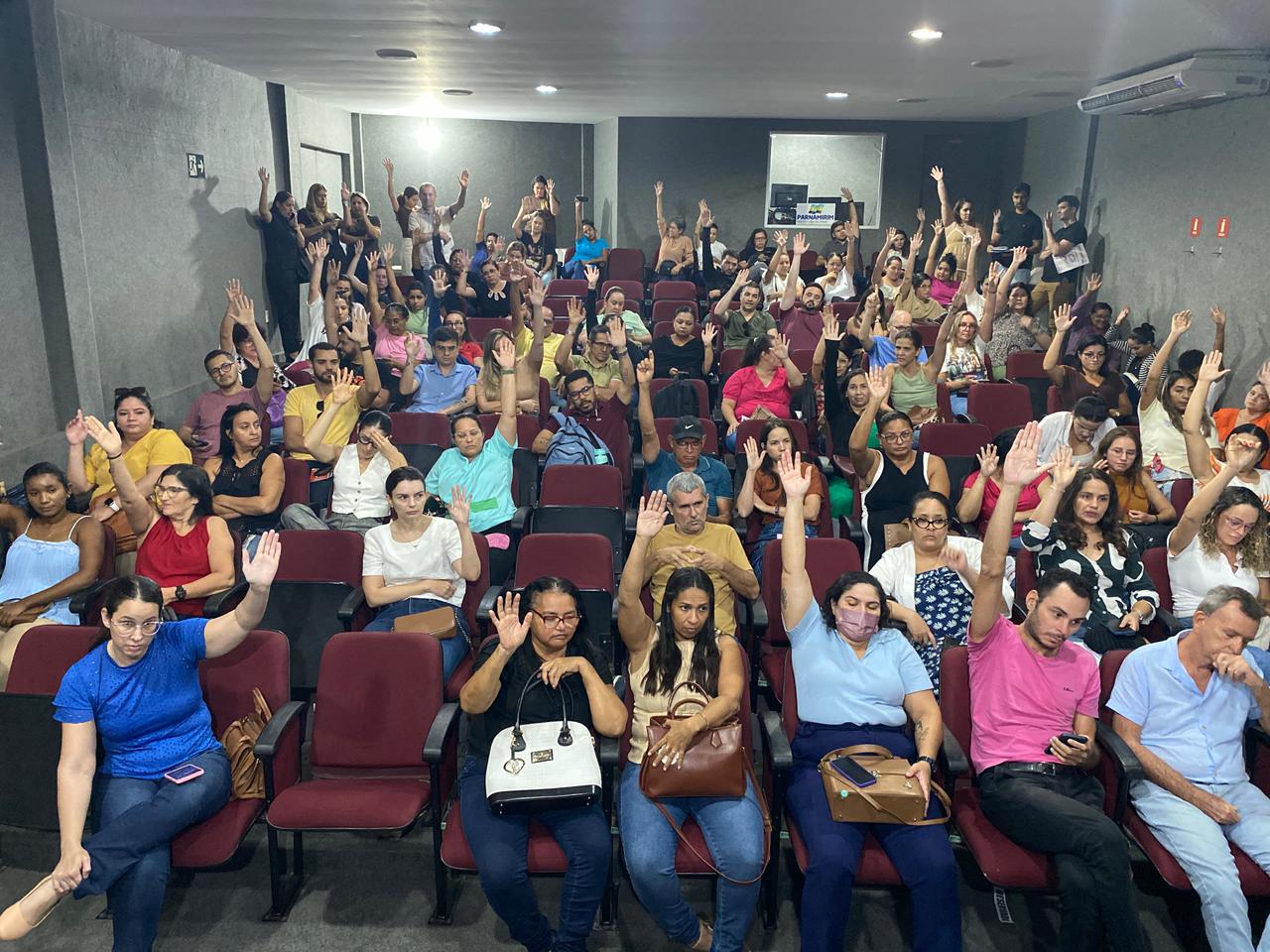 Imagem da notícia