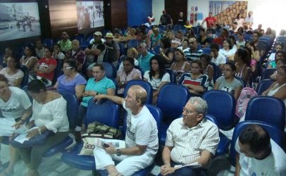 Imagem da noticia destaque