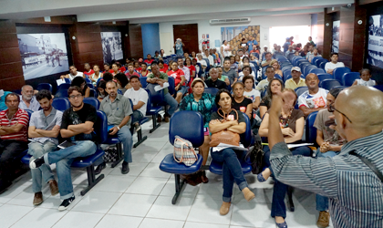 Imagem da noticia destaque