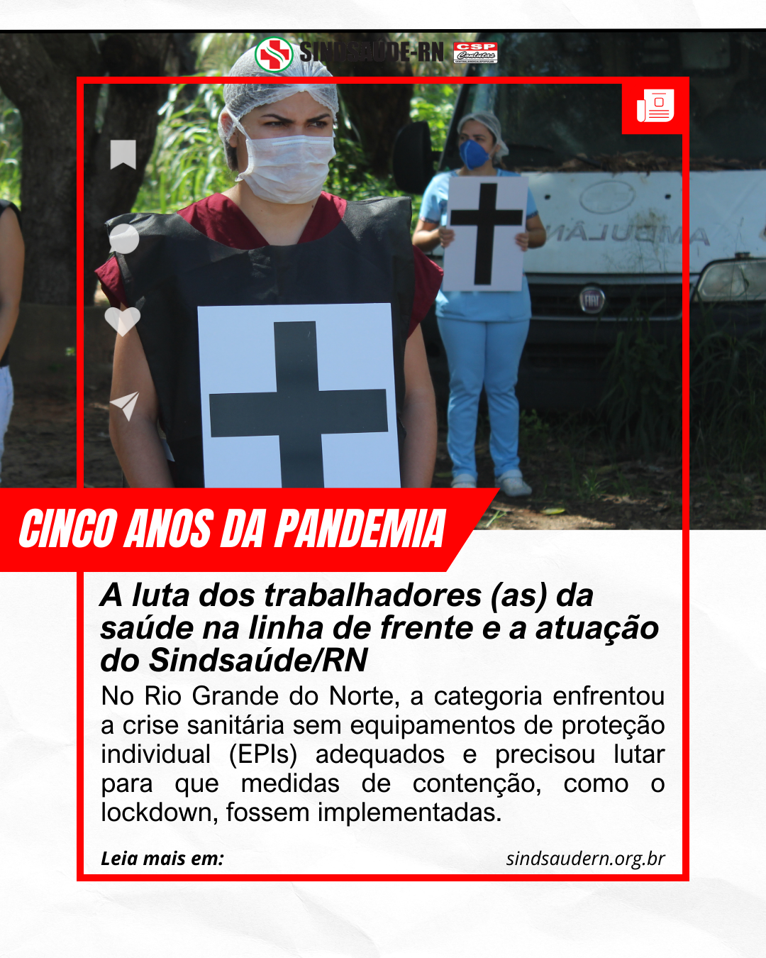 Imagem da noticia destaque