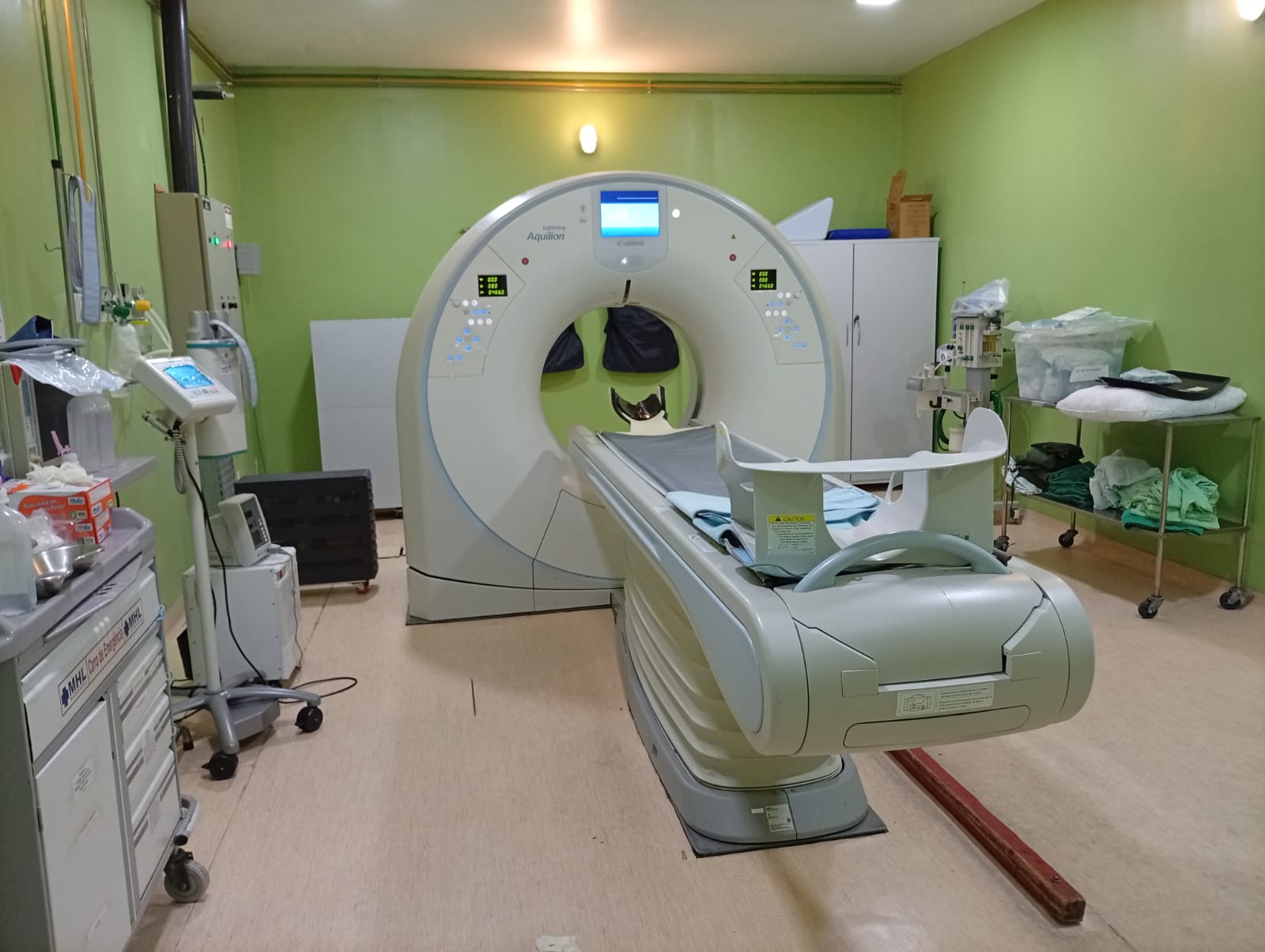 Imagem da noticia destaque