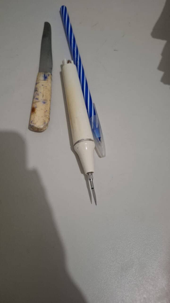 Imagem da noticia destaque maior