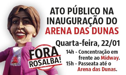 Imagem da noticia destaque