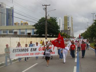 Imagem da noticia destaque