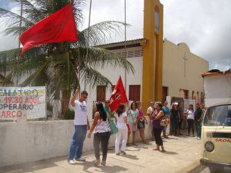 Imagem da noticia destaque maior