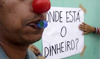 Imagem da noticia destaque