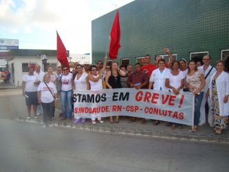 Imagem da noticia destaque