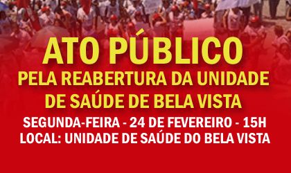 Imagem da noticia destaque