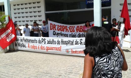 Imagem da noticia destaque