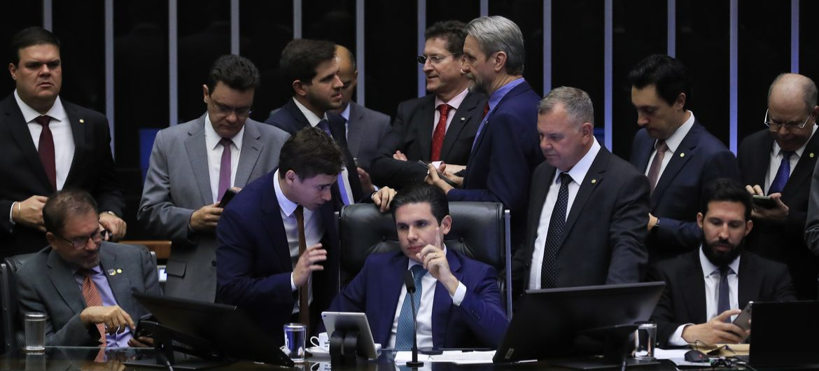 Imagem da noticia destaque