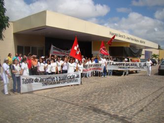Imagem da noticia destaque