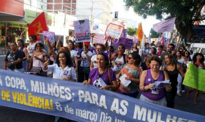 Imagem da noticia destaque